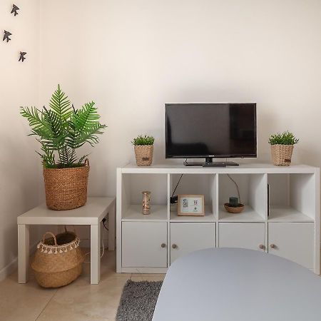 Arrochela By Home Sweet Home Αβέιρο Εξωτερικό φωτογραφία