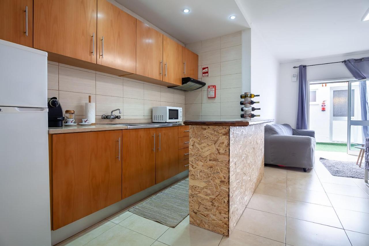 Arrochela By Home Sweet Home Αβέιρο Εξωτερικό φωτογραφία