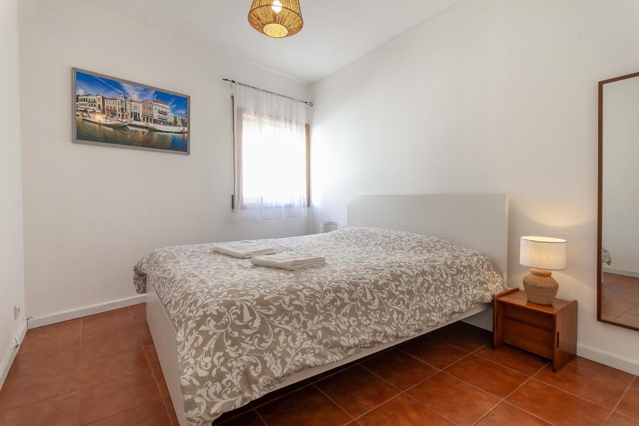 Arrochela By Home Sweet Home Αβέιρο Εξωτερικό φωτογραφία
