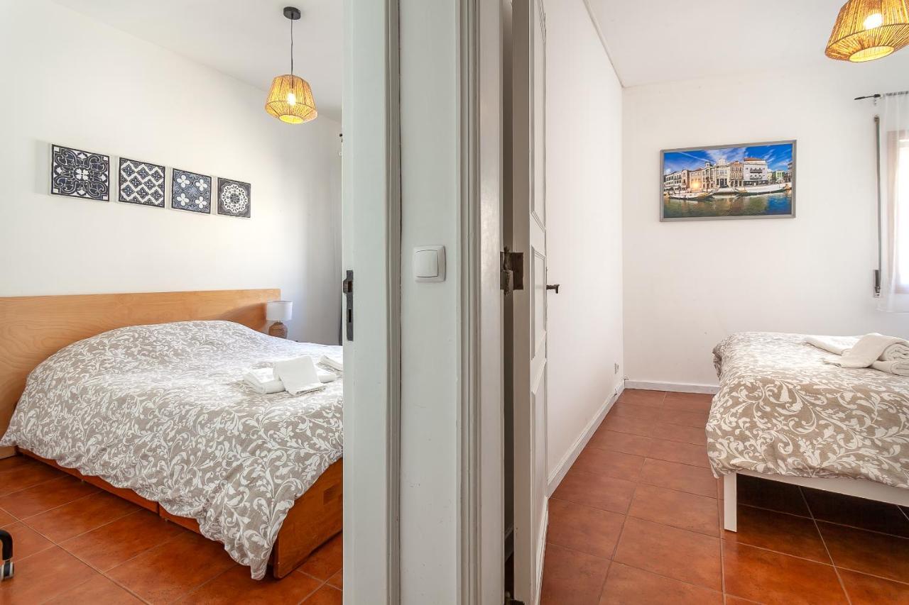 Arrochela By Home Sweet Home Αβέιρο Εξωτερικό φωτογραφία