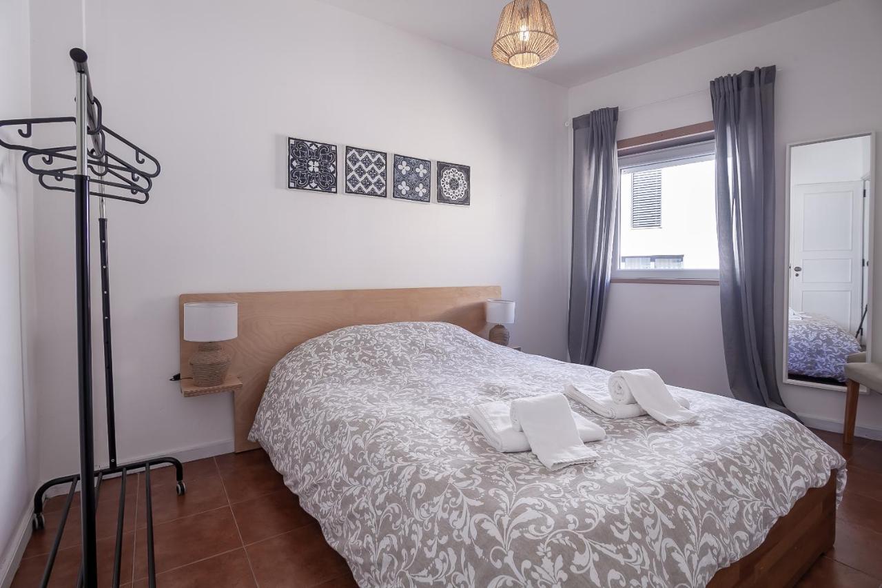 Arrochela By Home Sweet Home Αβέιρο Εξωτερικό φωτογραφία